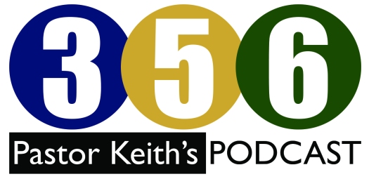 356 Podcast